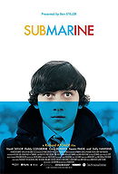 Submarine