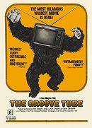 The Groove Tube (1974)