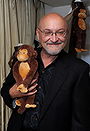 Frank Darabont