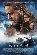 Noah