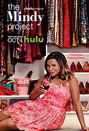 The Mindy Project