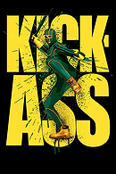 Kick-Ass