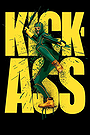 Kick-Ass