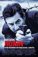 Ronin