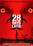 28 Days Later