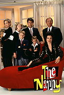 The Nanny