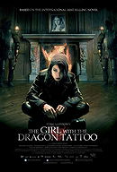 The Girl with the Dragon Tattoo (2009)