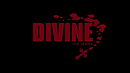 Divine: The Series