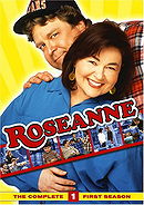 Roseanne