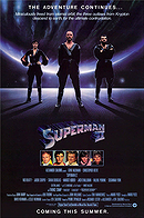 Superman II