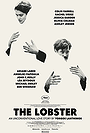 The Lobster