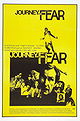 Journey Into Fear (1975)