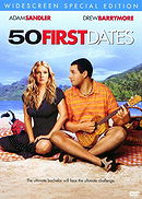 50 First Dates