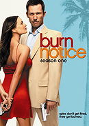 Burn Notice