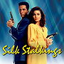 Silk Stalkings