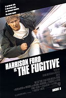 The Fugitive