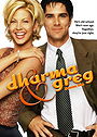 Dharma & Greg