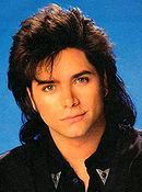 John Stamos