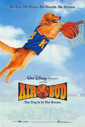 Air Bud