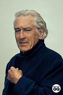 Robert De Niro