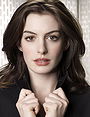 Anne Hathaway