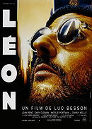 Léon: The Professional