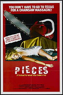 Pieces