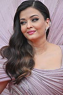 Aishwarya Rai