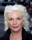 Fionnula Flanagan