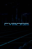 Cyborg