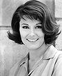 Paula Prentiss