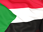 Sudan