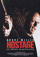 Hostage