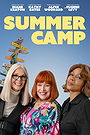 Summer Camp