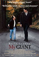 My Giant (1998)