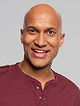 Keegan Michael Key