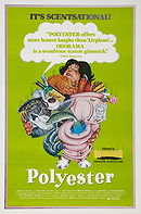 Polyester (1981)