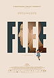 Flee (2021)