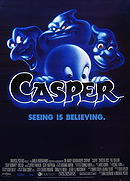 Casper