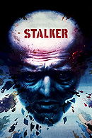 Stalker (1979)