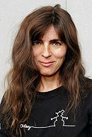 Mira Furlan