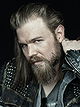 Ryan Hurst