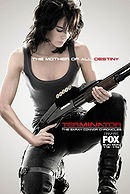 Terminator: The Sarah Connor Chronicles