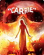 Carrie (Steelbook)