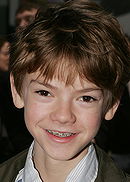 Thomas Sangster