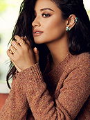 Shay Mitchell