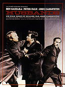 Husbands (1970)