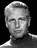 Paul Newman