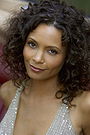 Thandie Newton