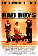 Bad Boys